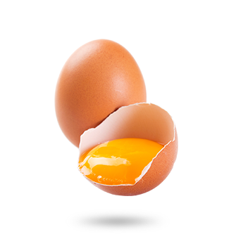 Evento Cocinar fuerte